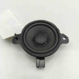 Difuzor ușă st&acirc;nga spate VOLVO XC90 II 2019 OEM: 31489254 31669775