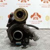 Turbina Citroen Peugeot 2.0HDi 2000-2009