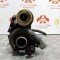 Turbina Citroen Peugeot 2.0HDi 2000-2009