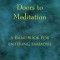 Twenty-Five Doors to Meditation: A Handbook for Entering Samadhi