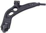 Brat suspensie roata Bmw 1, ; 2 Active Tourer, ; 2 Gran Coupe, ; 2 Gran Tourer, ; X1, ; X2, ; Mini Clubman, , Punte Fata, Dreapta, inferior; SRLine