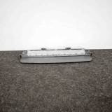 Lampa Frana Spate BMW Seria 5 F10 (2010-) OEM 7230799 7230801 Originala