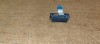 Adaptor Unitate Optica Laptop lenovo Ideapad 100-151DB, Altul