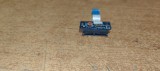 Adaptor Unitate Optica Laptop lenovo Ideapad 100-151DB