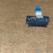 Adaptor Unitate Optica Laptop lenovo Ideapad 100-151DB