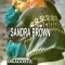 Dragoste blestemata - Sandra Brown