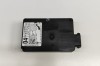 Modul de control unghi mort MERCEDES-BENZ S W222, V222, X222 2015 OEM: A0009058802,A0009026713,A0009017901 30472018