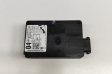 Modul de control unghi mort MERCEDES-BENZ S W222, V222, X222 2015 OEM: A0009058802,A0009026713,A0009017901 30472018