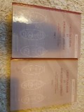 Linguistique arabe et linguistique generale