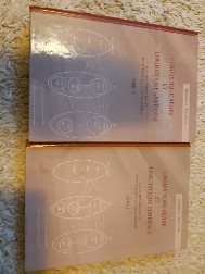 Linguistique arabe et linguistique generale