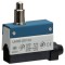 Comutator limitator cu push button fara retinere 24mm inaltime Kenaida LA167-Z7 110