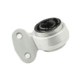 Bucsa brat suspensie roata punte fata SRLine Polonia BMW Seria 3 E46 1998-2006, BMW Z4 E85, 2003-2009 partea dreapta