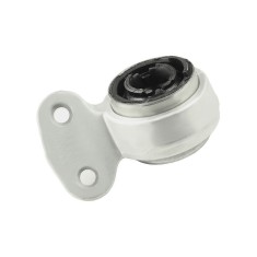 Bucsa brat suspensie roata punte fata SRLine Polonia BMW Seria 3 E46 1998-2006, BMW Z4 E85, 2003-2009 partea dreapta