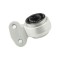 Bucsa brat suspensie roata punte fata SRLine Polonia BMW Seria 3 E46 1998-2006, BMW Z4 E85, 2003-2009 partea dreapta
