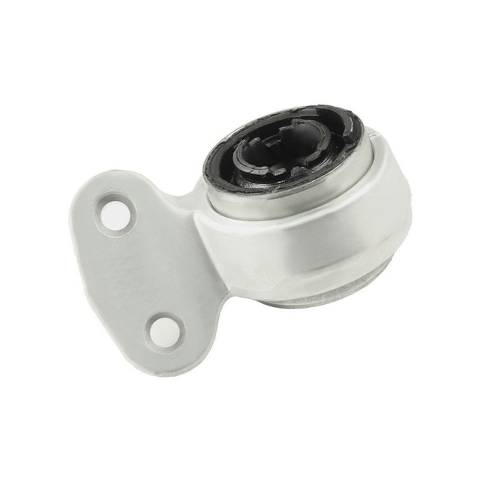 Bucsa brat suspensie roata punte fata SRLine Polonia BMW Seria 3 E46 1998-2006, BMW Z4 E85, 2003-2009 partea dreapta
