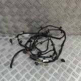 Cablaj senzor de parcare față MERCEDES-BENZ GLB X247 2024 OEM: A2475402653 31863725