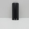 Capac baterii - Nintendo Wii Remote - Negru