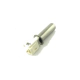 Sondă Temperatură NTC Originală Electrolux, Compatibil Mașină Spălat Rufe - Coduri Piese: 1242940102, 1242940110