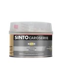 Chit Poliesteric Proalu Master Sinto, 900g
