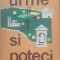 N. D. CARPEN - URME SI POTECI