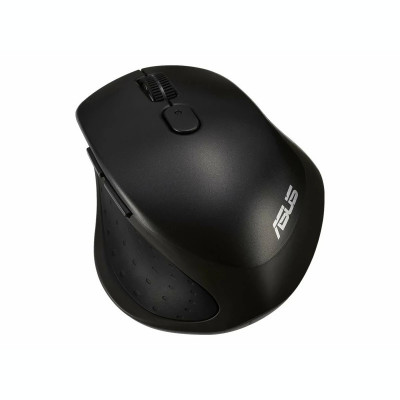 Mouse Bluetooth Asus MW203 90XB06C0-BMU010 foto