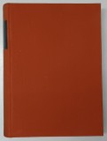 ISRAEL - DES ORIGINES AU MILIEU DU VIII e SIECLE par ADOLPHE LODS , 1930