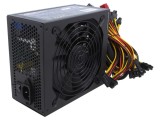 Alimentator pentru calculator ATX 1,65kW compact