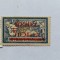 1921-Memel-Mi=38-MH-Mi=18Eur