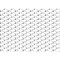 Plasa grila spoiler Racing Argintiu - Small 2x4mm - 120x20cm Garage AutoRide