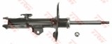 Amortizor TOYOTA COROLLA (CDE12, ZZE12, NDE12, ZDE12) (2001 - 2007) TRW JGM1011SR