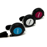 Ruleta centimetru de croitorie, diverse culori, Jinzen, 150 cm