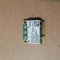Intel WiFi Link 5300 533AN_HMW 533 633ANHMW 450Mbps Dell Latitude E4200 etc