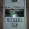 Hotelul alb- D. M. Thomas