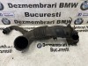 Tubulatura Admisie Turbina Filtru Aer BMW F20 F30 F32 F36 2.0d N47 Originala