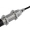 Senzor Inductiv PNP NO M18 10mm IP67