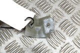 Suport aripa st&acirc;nga față VW PASSAT B8 3G2 2017 OEM: 3G0809471 27316874