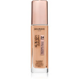 Cumpara ieftin Bourjois Always Fabulous machiaj persistent SPF 20 culoare 400 Rose Beige 30 ml