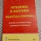 Intocmirea si auditarea bilantului contabil Ioan Oprea