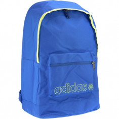 Rucsaci Adidas Neo Base BP AB6624 albastru