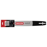 Șina SpeedCut, Oregon, 45 m (18 inch), 0.325 inch, 1.3 mm, 180TXLBK095, 567180