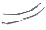 Braț ștergător față AUDI TT FV3 2018 OEM: 8S2955408,8S2955407 10778530