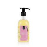 Gel de dus si baie Melon Bites, 500ml, Lavish Care