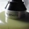 OBIECTIV TELEPHOTO ANGLOTEL-35,MODEL V-T