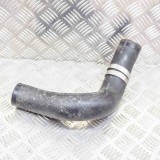 Furtun de lichid de răcire HONDA CR-V IV RM_ 2013 OEM: 130923 12043206