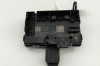 Modul de control ușă st&acirc;nga față AUDI E-TRON GT 2023 OEM: 4M0959793N,A2C7711361000 31457477