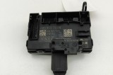 Modul de control ușă st&acirc;nga față AUDI E-TRON GT 2023 OEM: 4M0959793N,A2C7711361000 31457477