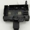 Modul de control ușă st&acirc;nga față AUDI E-TRON GT 2023 OEM: 4M0959793N,A2C7711361000 31457477