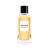 Givenchy Dahlia DivinApă de parfum pentru Femei Tester EDP 75 ml
