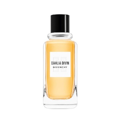 Givenchy Dahlia DivinApă de parfum pentru Femei Tester EDP 75 ml foto