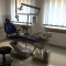 Unit dentar Adec cu separator amalgam Durr Dental